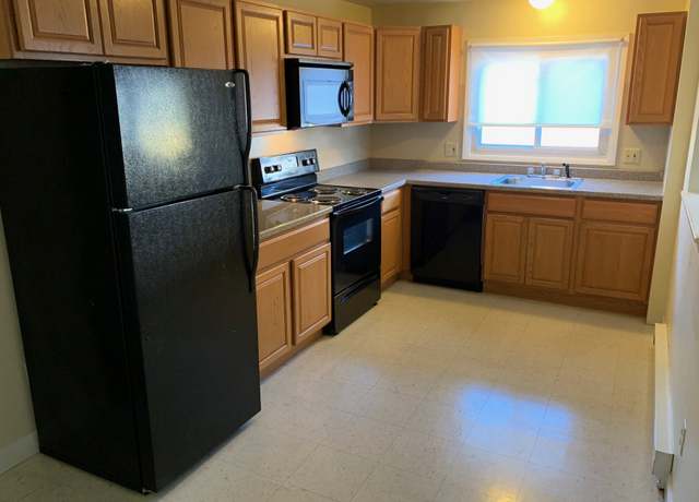 Photo of 41 Fairmount Pl Unit 6, Leominster, MA 01453