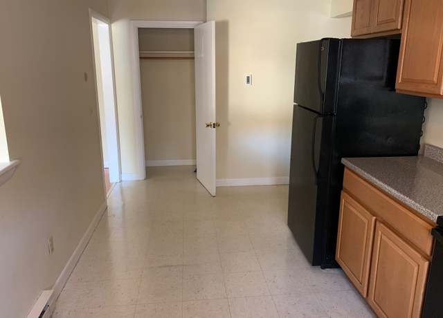 Photo of 41 Fairmount Pl Unit 6, Leominster, MA 01453