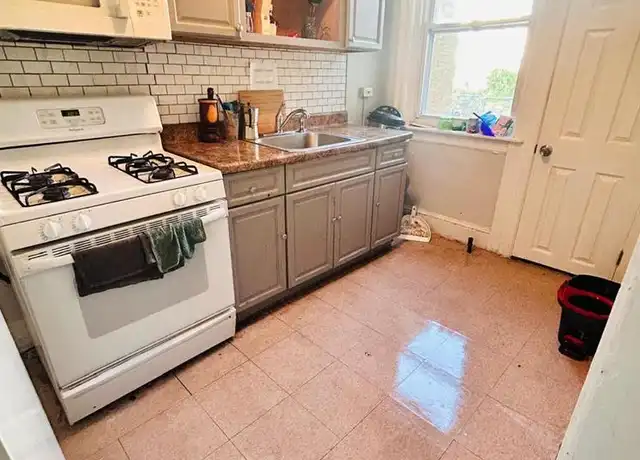 Property at 355 E Sharpnack St, Philadelphia, PA, 19119, 3 beds, 1 bath, [object Object]