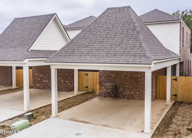 Property at 115 Millie Park, Lafayette, LA, 70506, 3 beds, 2.5 baths, [object Object]