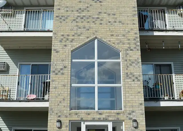 Property at Greenbrier Apartments - 1910 49th St S, Fargo, ND, 58103, 1 bed, 1 bath, [object Object]