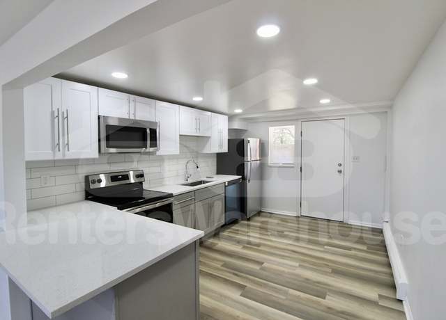 Photo of 18244 W 3rd Pl Unit 4, Golden, CO 80401