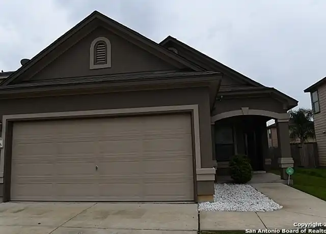 Property at 2206 Sundrop Bay, San Antonio, TX, 78224, 3 beds, 2 baths, [object Object]