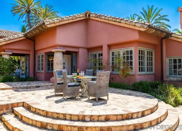 Property at 17116 Paseo Hermosa, San Diego, CA, 92127, 2 beds, 2 baths, [object Object]