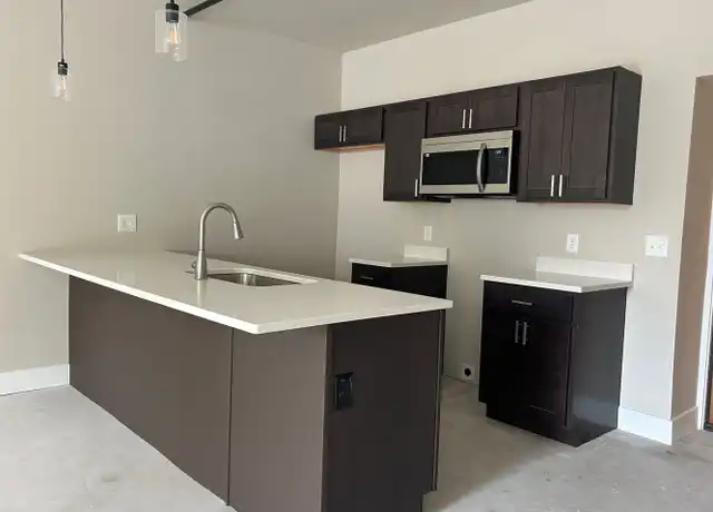 Property at 1245 W Princess St Apt 104, West York, PA, 17404, 2 beds, 1 bath, [object Object]