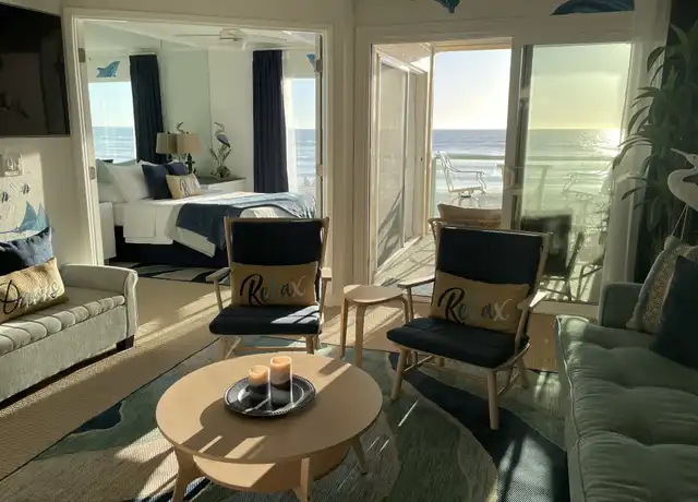 Property at 3755 Ocean Front Walk #12, San Diego, CA, 92109, 2 beds, 1 bath, [object Object]