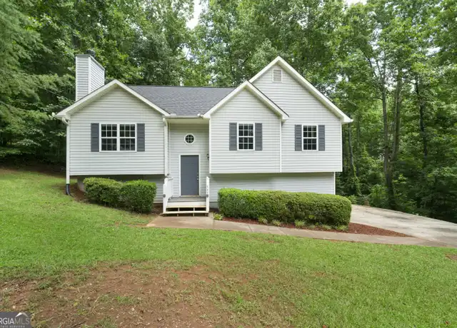 Property at 347 Farm Brook Ln, Dallas, GA, 30157, 3 beds, 2 baths, [object Object]