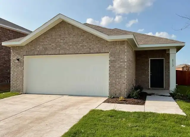 Property at 6512 Calico Ln, Forney, TX, 75126, 3 beds, 2 baths, [object Object]
