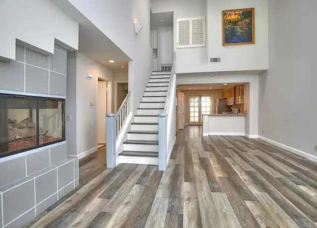 Property at 3712 Greggory Way, Santa Barbara, CA, 93105, 3 beds, 3 baths, [object Object]