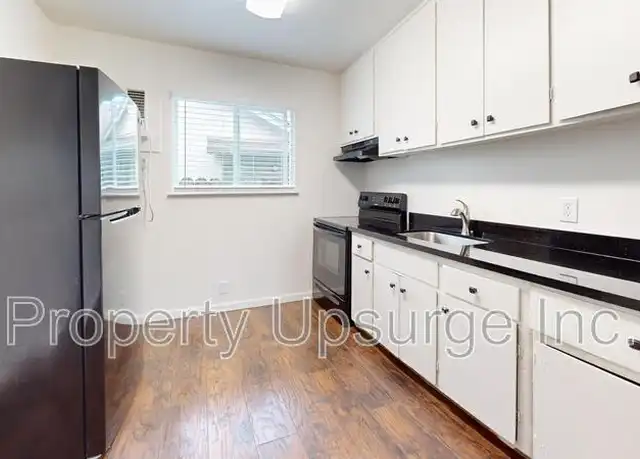 Property at 1558 Bridge St Unit 1, Oroville, CA, 95966, 2 beds, 1 bath, [object Object]
