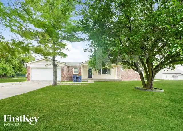 Property at 10730 E 56th St, Indianapolis, IN, 46235, 3 beds, 2 baths, [object Object]