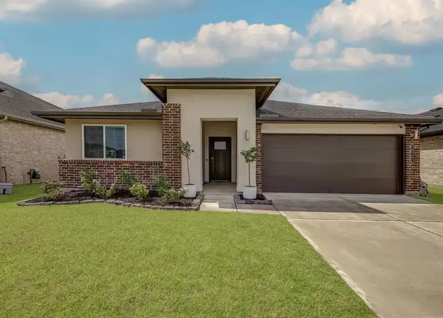 Property at 30203 Gallatin River Ln, Brookshire, TX, 77423, 4 beds, 3 baths, [object Object]