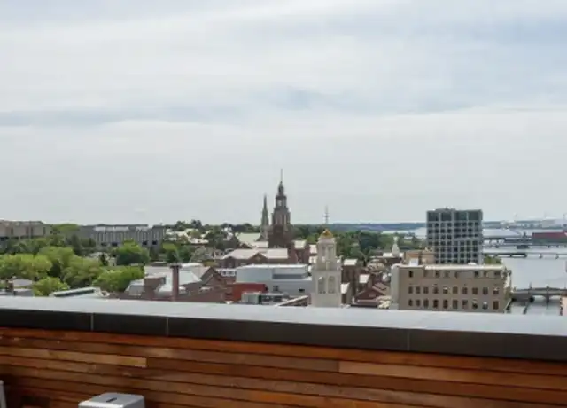 Property at 169 Canal St Unit 1115, Providence, RI, 02903, 1 bed, 1 bath, [object Object]