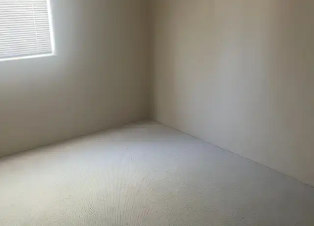 Property at 5501 Iliff Rd NW, Albuquerque, NM, 87105, 4 beds, 2 baths, [object Object]
