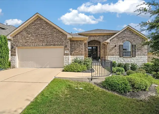 Property at 2851 Reunion Blvd, Austin, TX, 78737, 3 beds, 3 baths, [object Object]