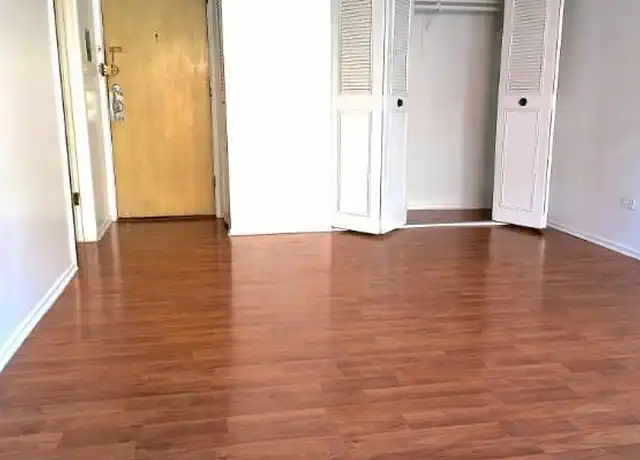 Property at 6029 N Winthrop Ave Unit 409, Chicago, IL, 60660, 0 beds, 1 bath, [object Object]