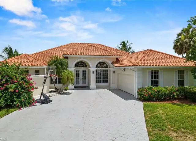 Property at 12083 Mahogany Isle Ln, Fort Myers, FL, 33913, 4 beds, 3 baths, [object Object]