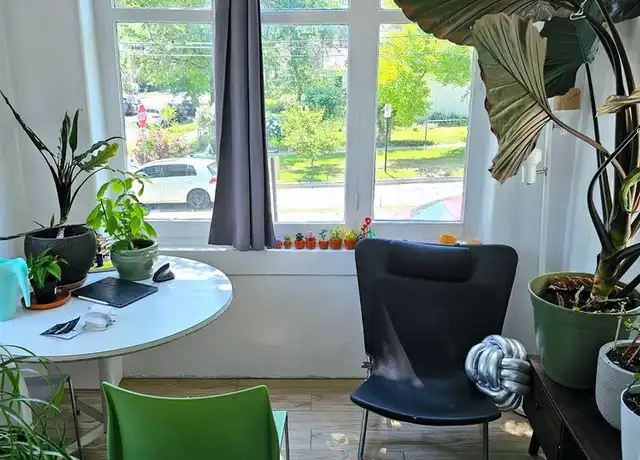 Property at 168 I St Unit 2-156 2A, Salt Lake City, UT, 84103, 3 beds, 1 bath, [object Object]