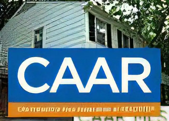 Property at 1708 Solomon Rd Unit A, Charlottesville, VA, 22901, 3 beds, 1.5 baths, [object Object]