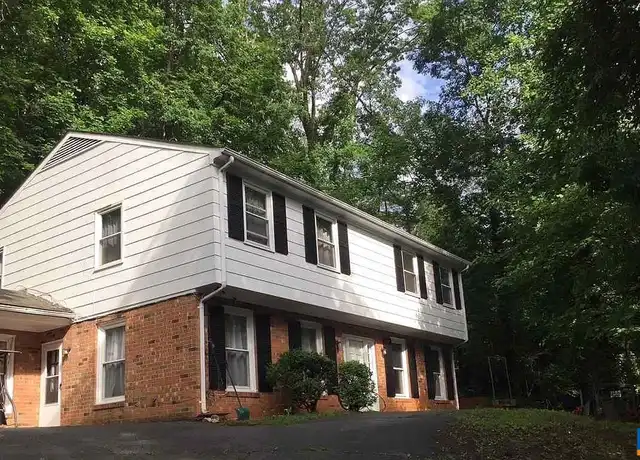 Property at 1708 Solomon Rd Unit A, Charlottesville, VA, 22901, 3 beds, 1.5 baths, [object Object]