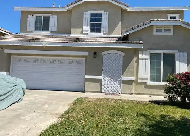 Property at 3063 E Avenue J14, Lancaster, CA, 93535, 4 beds, 3.5 baths, [object Object]