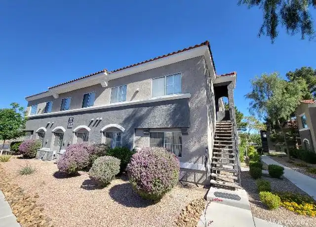 Property at 10245 S Maryland Pkwy, Las Vegas, NV, 89183, 3 beds, 2 baths, [object Object]