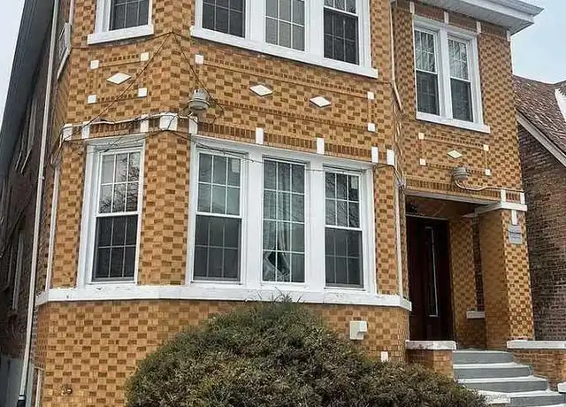 Property at 7022 S Maplewood Ave Unit 1R, Chicago, IL, 60629, 1 bed, 1 bath, [object Object]
