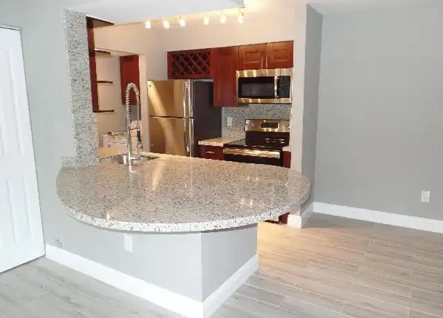 Property at 1263 SW 46th Ave, Pompano Beach, FL, 33069, 2 beds, 2 baths, [object Object]