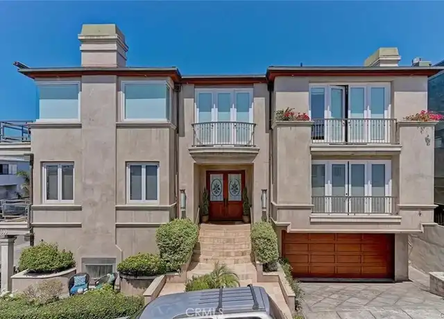 Property at 3300 Alma Ave, Manhattan Beach, CA, 90266, 4 beds, 3.5 baths, [object Object]