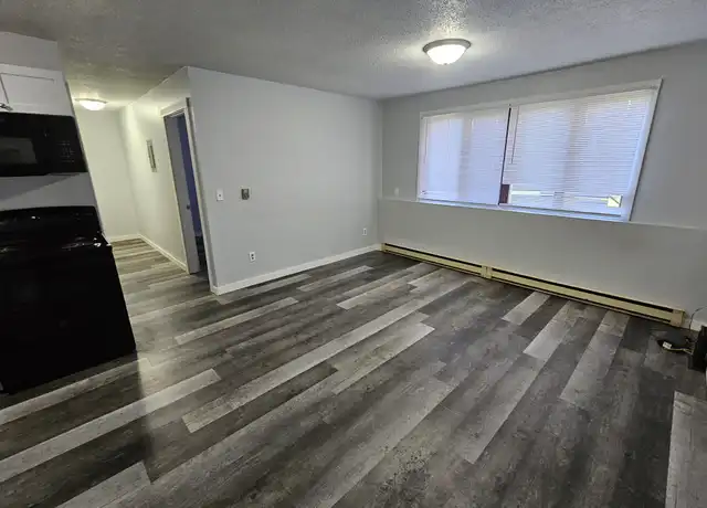 Property at 1097 Oakview Dr Unit 10, St Charles, MN, 55972, 3 beds, 1 bath, [object Object]