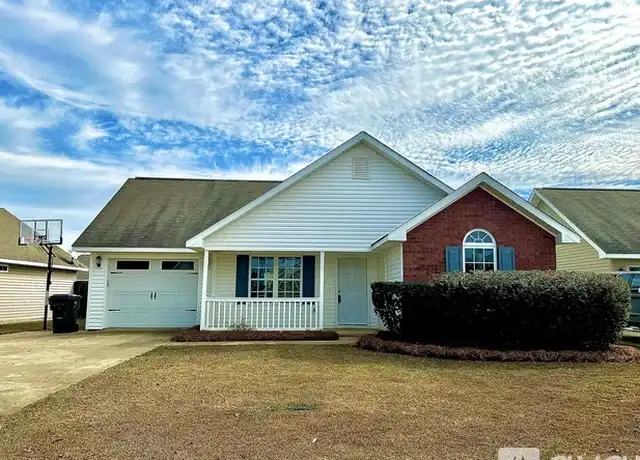 Property at 231 Summerstone Bnd, Byron, GA, 31008, 3 beds, 2 baths, [object Object]