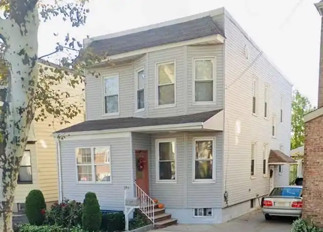 Property at 364 Davis Ave Unit 2, Kearny, NJ, 07032, 2 beds, 1 bath, [object Object]