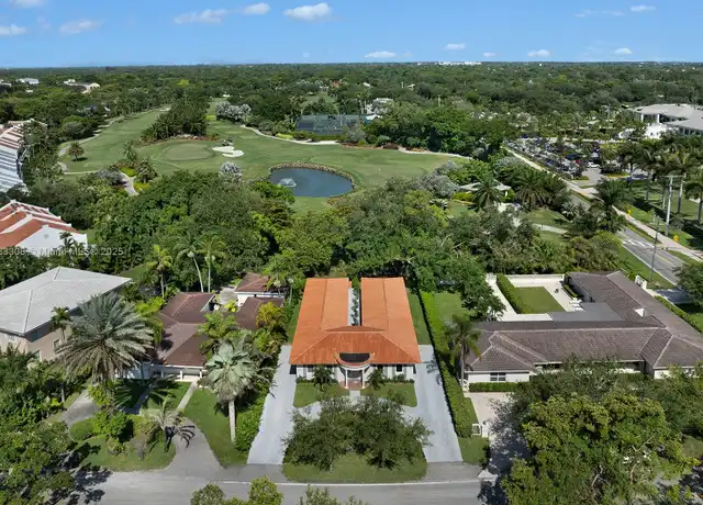 Property at 4806 University Dr #4806, Coral Gables, FL, 33146, 3 beds, 2 baths, [object Object]