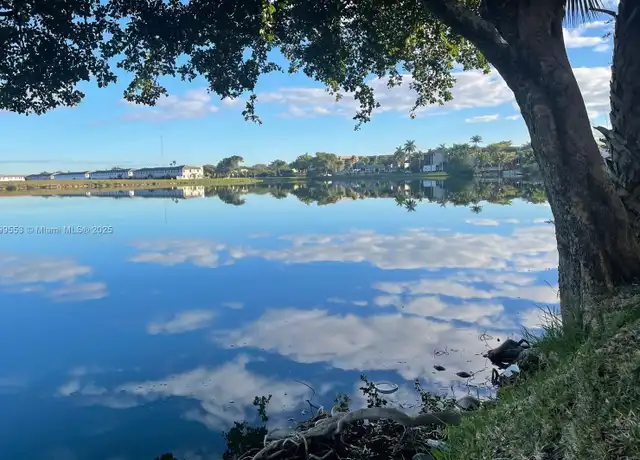 Property at 471 Ives Dairy Rd Unit 206-3, Miami, FL, 33179, 2 beds, 2 baths, [object Object]