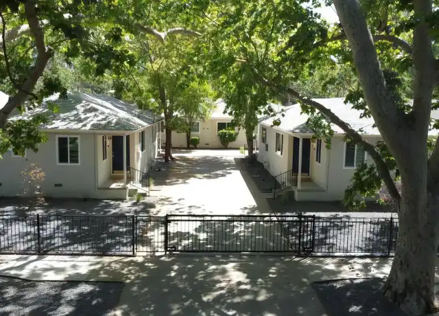 Property at 3208 B St, Sacramento, CA, 95816, 2 beds, 1 bath, [object Object]