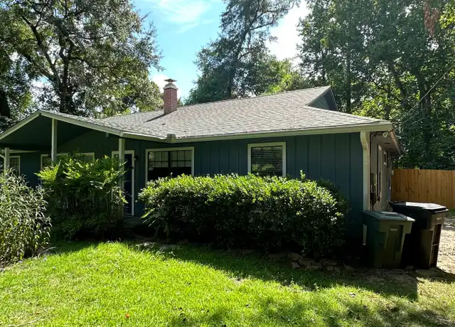 Property at 4000 Brewster Rd Unit B, Tallahassee, FL, 32308, 2 beds, 2 baths, [object Object]