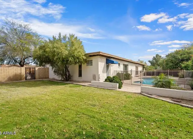 Property at 5345 E Crocus Dr, Scottsdale, AZ, 85254, 4 beds, 3 baths, [object Object]
