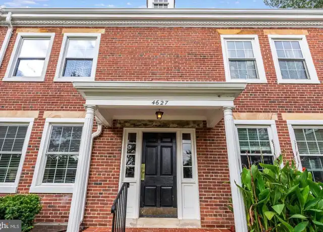 Property at 4627 36th St S Unit B1, Arlington, VA, 22206, 1 bed, 1 bath, [object Object]