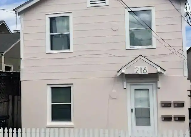 Property at 216 Bermuda St, New Orleans, LA, 70114, 1 bed, 1 bath, [object Object]