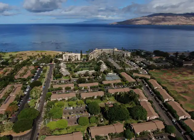 Property at 15 Kulanihakoi St Unit 12G, Kihei, HI, 96753, 2 beds, 2 baths, [object Object]
