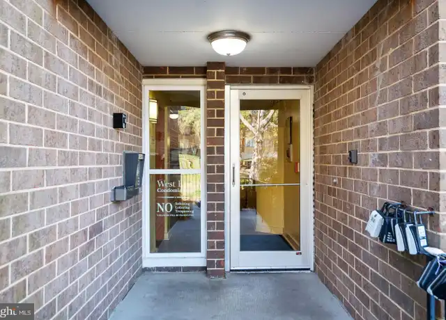 Property at 60 S Van Dorn St #507, Alexandria, VA, 22304, 1 bed, 1 bath, [object Object]