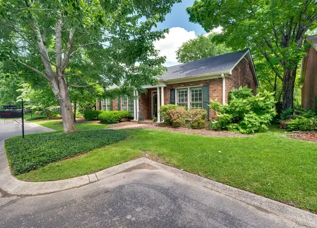 Property at 104 Longwood Pl, Nashville, TN, 37215, 3 beds, 2 baths, [object Object]