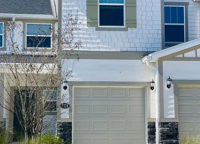 Property at 7718 Merchants Way, Jacksonville, FL, 32222, 3 beds, 2.5 baths, [object Object]