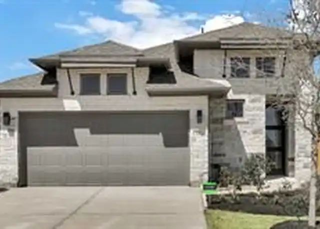 Property at 131 Bright Valley Way, Richmond, TX, 77406, 4 beds, 2 baths, [object Object]