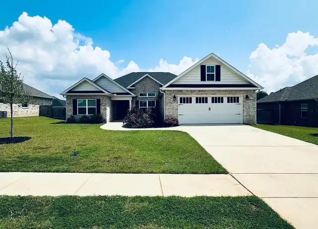 Property at 103 Sig Ct, Kathleen, GA, 31047, 4 beds, 2 baths, [object Object]