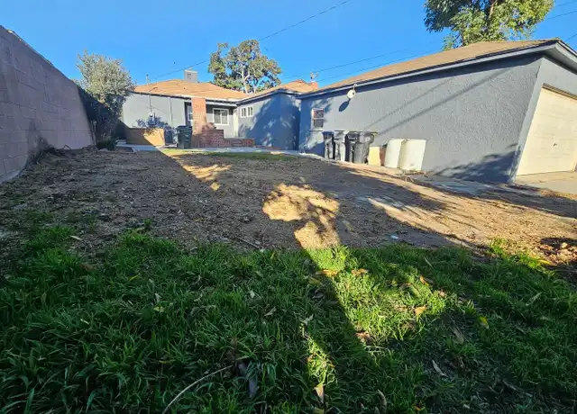 Property at 3968 Platt Ave, Lynwood, CA, 90262, 3 beds, 1 bath, [object Object]