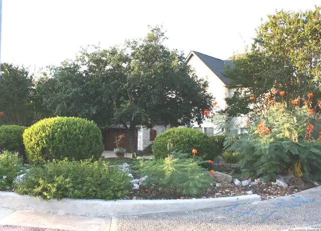 Property at 903 Cap Stone, San Antonio, TX, 78258, 3 beds, 3 baths, [object Object]