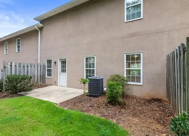 Property at Millstone Townhomes - 233 Hays Mill Rd, Carrollton, GA, 30117, 1-2 bed, 1-2.5 bath, Contact for Price
