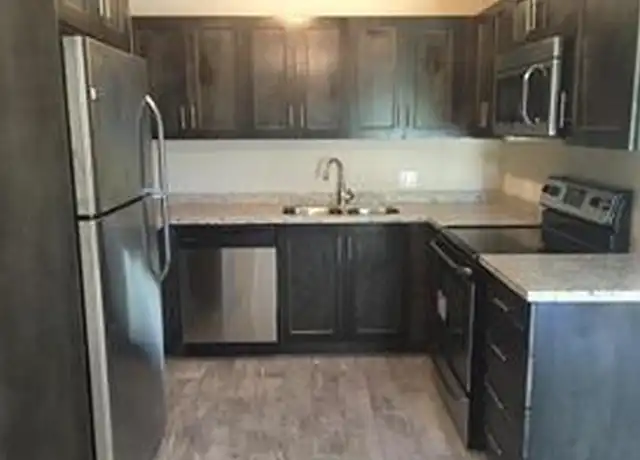 Property at 6630 SW 39th St Unit B1, Davie, FL, 33314, 2 beds, 1 bath, [object Object]