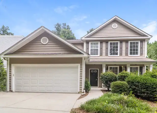Property at 109 Diamond Ridge Ave, Canton, GA, 30114, 4 beds, 3 baths, [object Object]